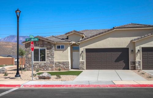 3046 W 590, Hurricane, UT, 84737 | Card Image