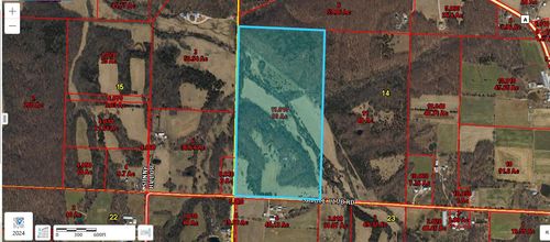 4723 Saddle Club Rd, Seymour, MO, 65746-8494 | Card Image