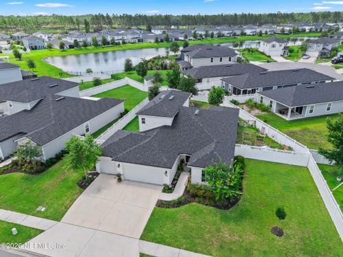 396 Meadow Ridge Dr, St Augustine, FL, 32092-3173 | Card Image