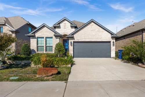 109 Thackery Rd, Garland, TX, 75043-2981 | Card Image