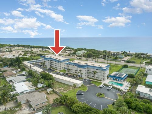 apt-203-2160 N Highway A1a, Indialantic, FL, 32903-2559 | Card Image