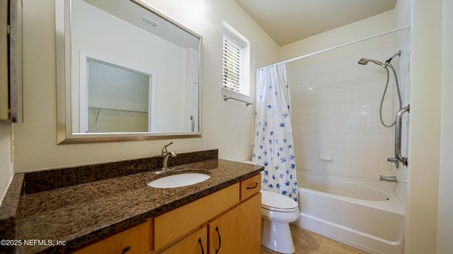 712 - 12700 Bartram Park Blvd, Condo with 2 bedrooms, 2 bathrooms and null parking in JACKSONVILLE FL | Image 15