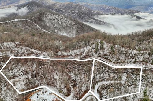 94 Locust Grove Lane, Weaverville, NC, 28787 | Card Image