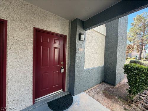 1082-8600 W Charleston Blvd, Las Vegas, NV, 89117-5407 | Card Image