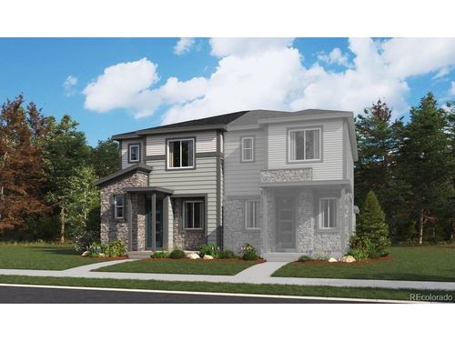 21391 E 67th Ave, Aurora, CO, 80019 | Card Image