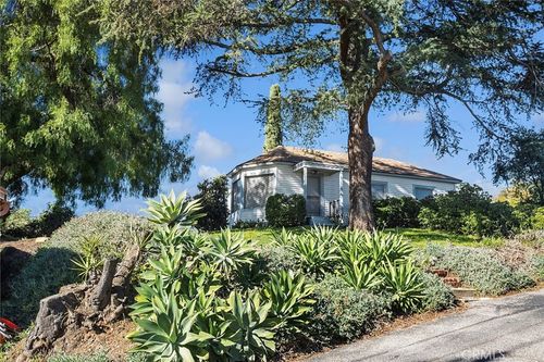 1473 Vista Del Valle Way, La Habra, CA, 90631 | Card Image