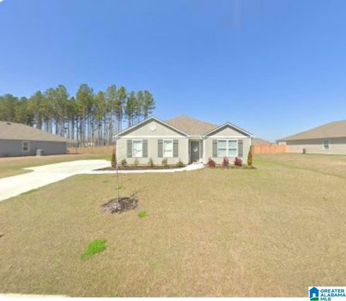 432 Stage Coach Boulevard, KIMBERLY, AL, 35091 | Card Image