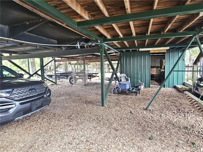 360 Island Dr, House other with 3 bedrooms, 2 bathrooms and null parking in Jonesville LA | Image 19