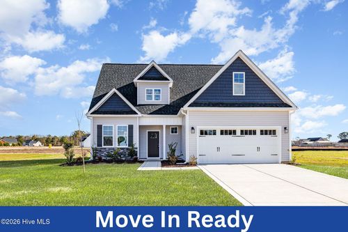 102 Bella Place, La Grange, NC, 28551 | Card Image