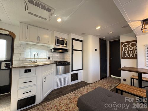 148 Marina Dr, New London, NC, 28127 | Card Image