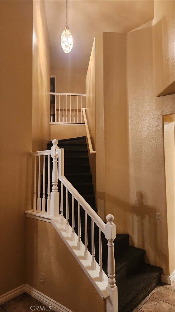 Residential in Simi Valley 5
