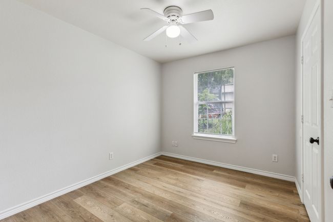1113 E Jones St, House other with 3 bedrooms, 2 bathrooms and null parking in Sherman TX | Image 19