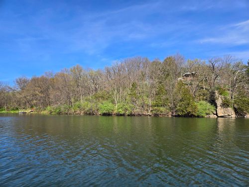 5A59 Council Fire Dr, APPLE RIVER, IL, 61001-9720 | Card Image