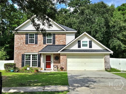 36 Lancaster Ct, Richmond Hill, GA, 31324-4423 | Card Image