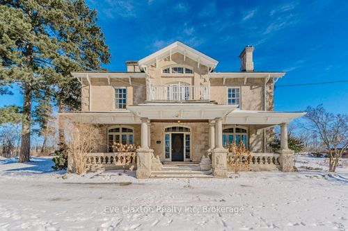 646 Paisley Rd, Guelph, ON, N1K1A4 | Card Image