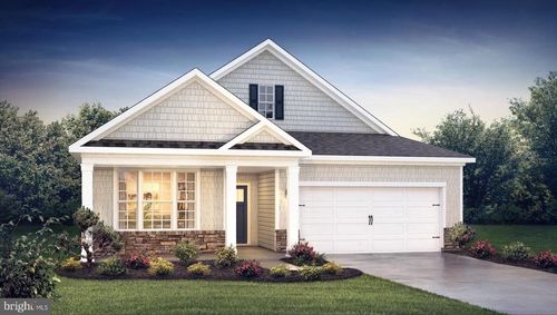 306 Vero Rd, Egg Harbor Township, NJ, 08234-3134 | Card Image