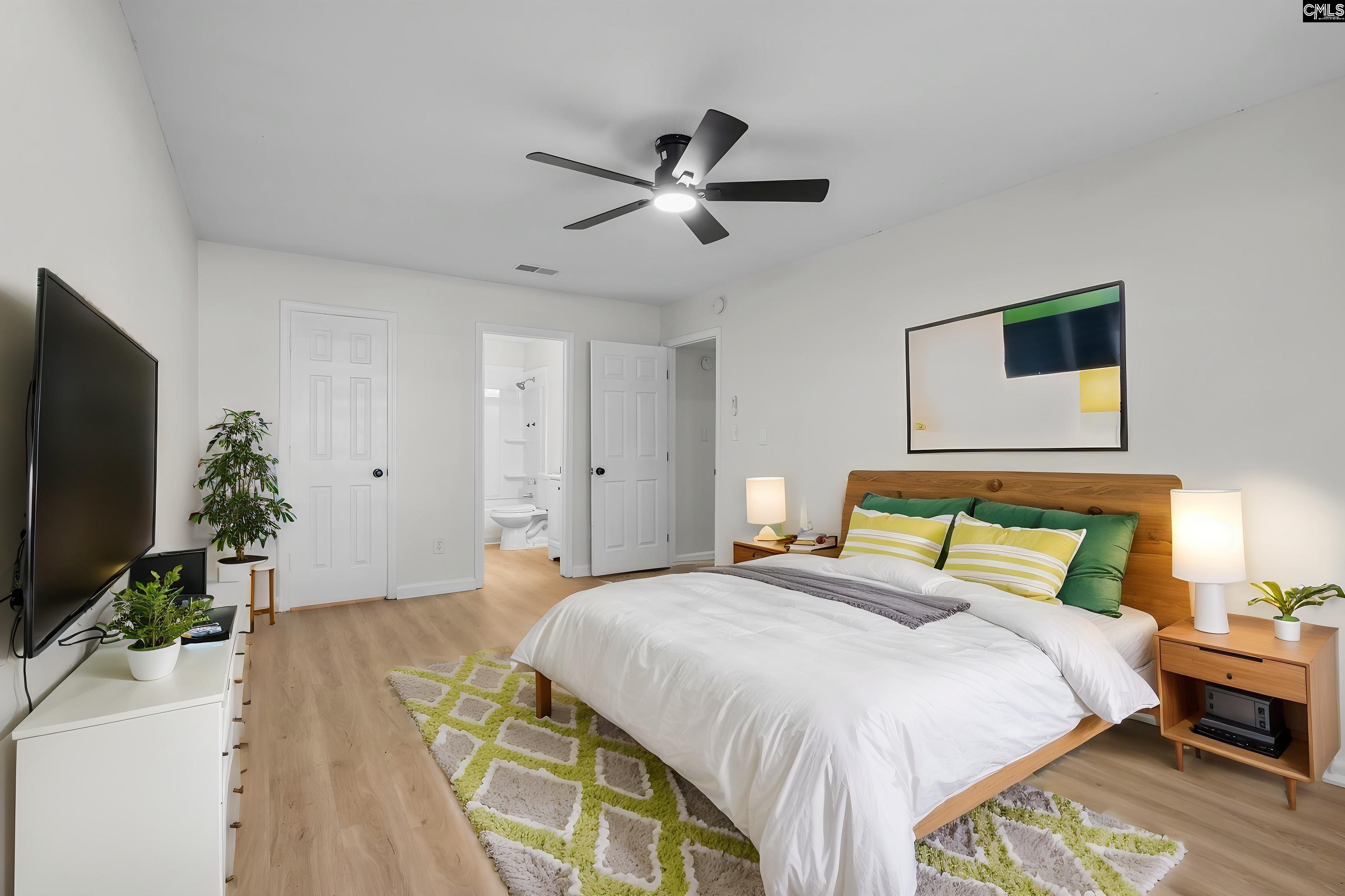 Residential in Irmo 5
