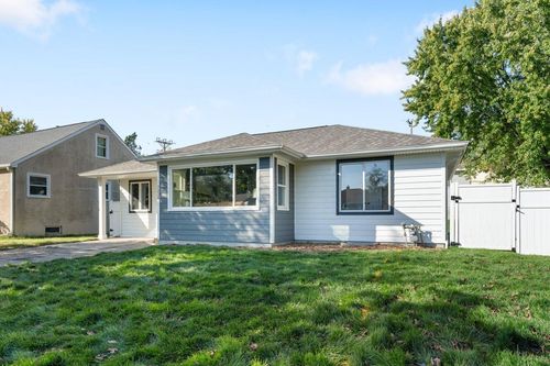 1224 6th Ave S, South Saint Paul, MN, 55075-3447 | Card Image