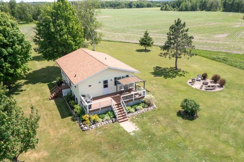 42955 County Road 162, Deer River, MN, 56636-2166 | Card Image