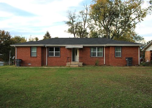 166 E 16th St, Cookeville, TN, 38501-4290 | Card Image