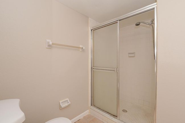 103 - 1540 Se Royal Green Cir, Condo with 2 bedrooms, 2 bathrooms and null parking in Port St. Lucie FL | Image 19