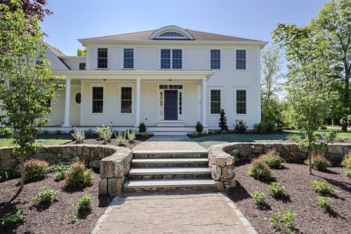 2 Pine Ridge Ln, Mattapoisett, MA, 02739-1668 | Card Image