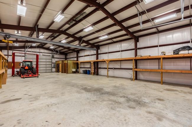 114 Holmes Rd, House other with 3 bedrooms, 3 bathrooms and null parking in Lumberton TX | Image 30