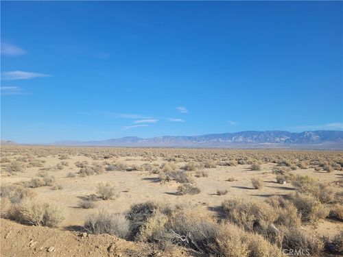0 Northside Rd, Lucerne Valley, CA, 92356 | Card Image