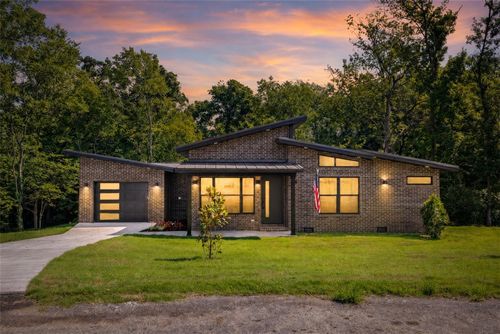 5 Briscoe Pl, Bella Vista, AR, 72715-6096 | Card Image