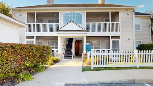 2767 Knightsbridge Cir, Ann Arbor, MI, 48105-9287 | Card Image