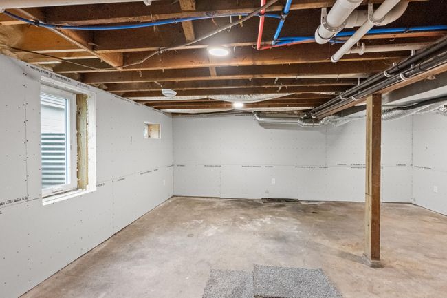 Basement | Image 35