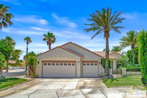 68189 Seville Ct, Cathedral City, CA, 92234 | Card Image