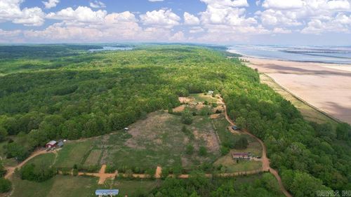 21000 Distress Creek Rd, Harrisburg, AR, 72432 | Card Image