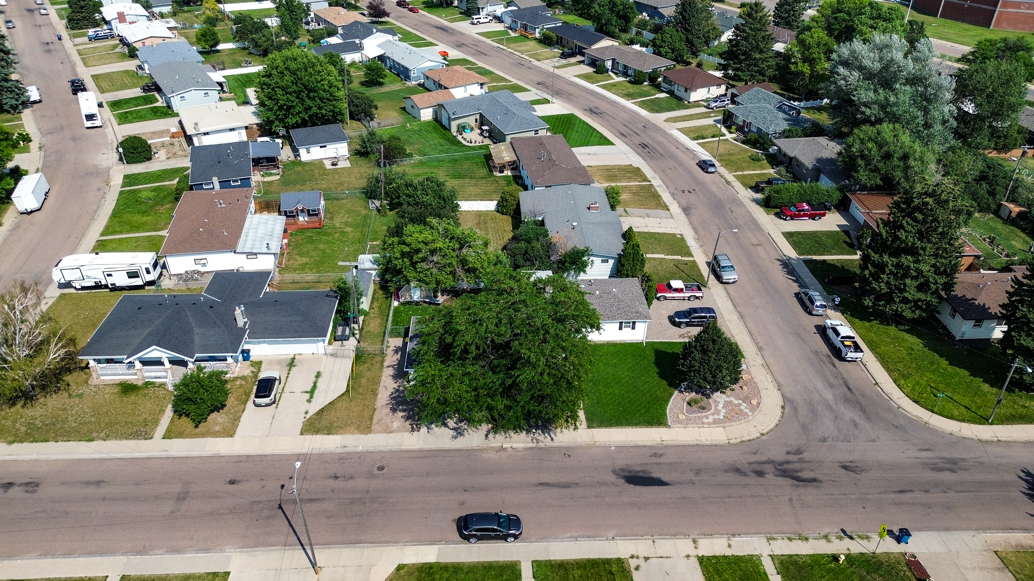 Residential in Great Falls 3
