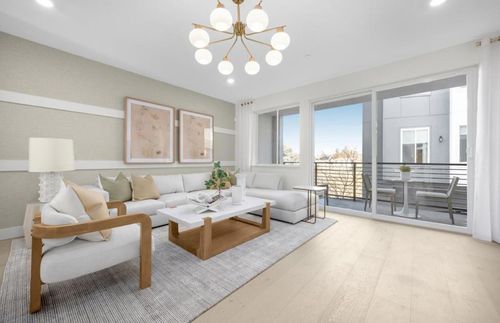 65-07-plan-4-293 Dreamland Way, Campbell, CA, 95008 | Card Image