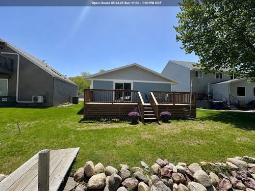 1300 Joy Loy Ln, Milford, IA, 51351-7264 | Card Image