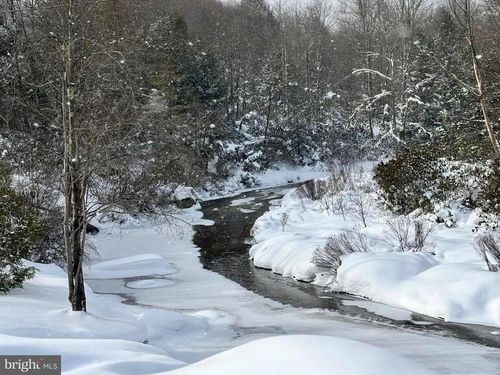 Lot 36 Fox Tail Rd, OAKLAND, MD, 21550 | Card Image