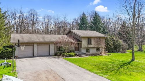 1301 Partridge Lane, Bath, OH, 44333 | Card Image