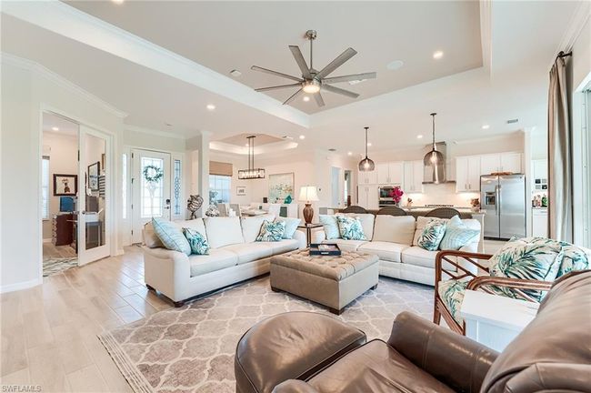 Great Room | Image 11