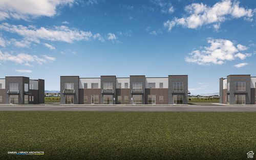 1088 W 350 S, Syracuse, UT, 84075-8134 | Card Image