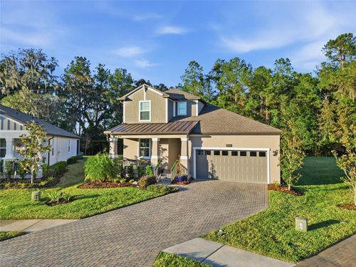 19493 Forest Garden Ct, BROOKSVILLE, FL, 34601-6546 | Card Image