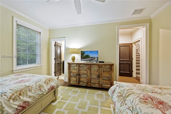 9 Armada St, House other with 6 bedrooms, 8 bathrooms and null parking in Hilton Head Island SC | Image 38