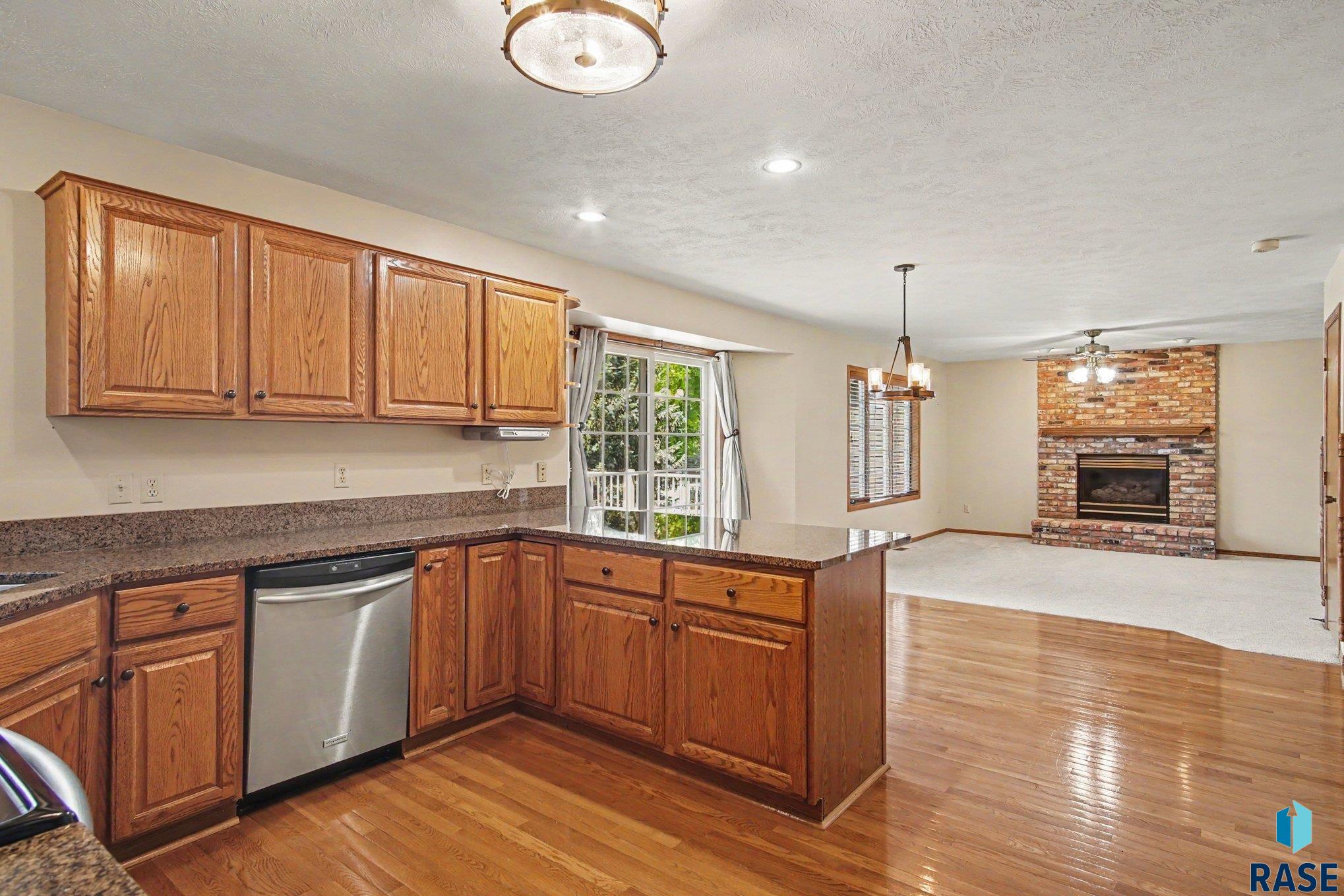 Residential in Sioux Falls 4