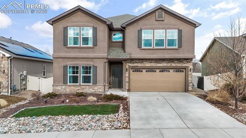 10653 Traders Pkwy, Fountain, CO, 80817-7291 | Card Image