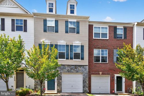 7808 Five Oaks Ct, GLEN BURNIE, MD, 21061-5795 | Card Image
