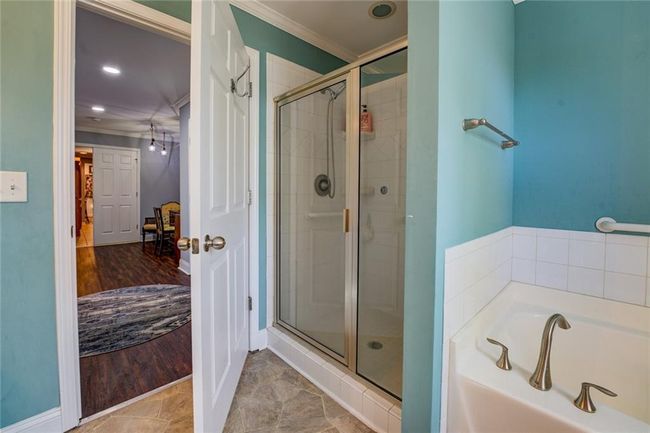 455 Mayo Rd, House other with 5 bedrooms, 3 bathrooms and 8 parking in Covington GA | Image 43