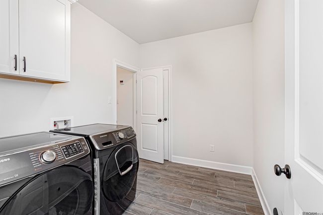 7150 Panama Canal Dr, House other with 4 bedrooms, 2 bathrooms and 2 parking in Gonzales LA | Image 20