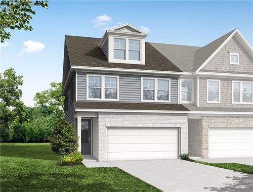 6235 Molo Ln, Cumming, GA, 30041-3528 | Card Image