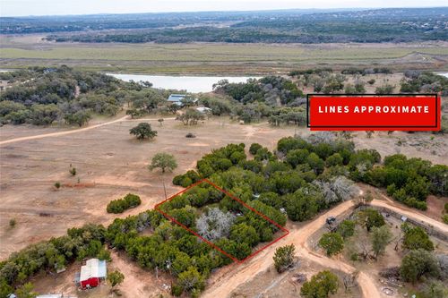 5617 Shirley Dr, Marble Falls, TX, 78654 | Card Image
