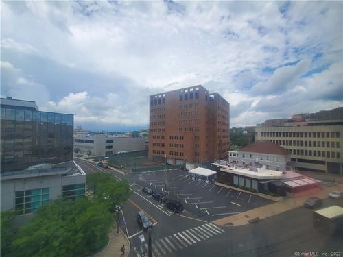 apt-6i-99 Prospect St, Stamford, CT, 06901-1612 | Card Image